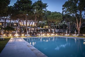 Hotel Fontermosa