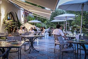 Hotel Fontermosa