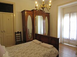 Family Macedo B&B