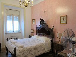 Family Macedo B&B