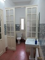 Family Macedo B&B