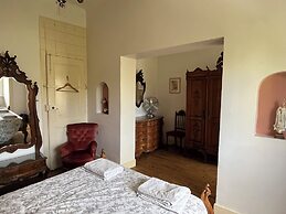 Family Macedo B&B
