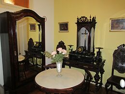 Family Macedo B&B