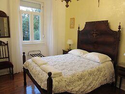 Family Macedo B&B