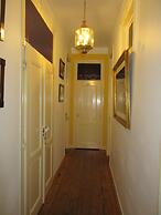 Family Macedo B&B