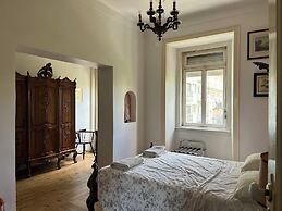 Family Macedo B&B