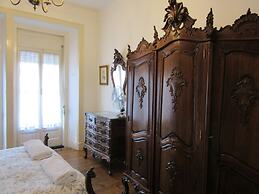 Family Macedo B&B