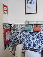 Family Macedo B&B