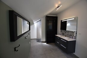Hotel Le Bayeux