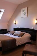 Hotel Le Bayeux