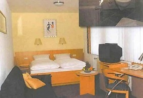 Hotel Gasthof Talblick