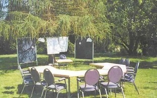 Hotel Gasthof Talblick