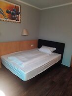 Hotel Gasthof Talblick