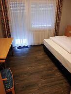 Hotel Gasthof Talblick