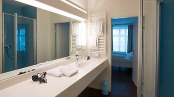 Stanys Das Apartmenthotel