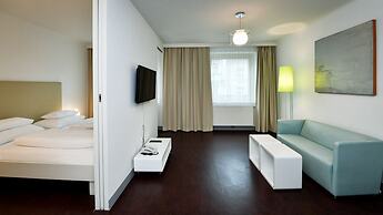 Stanys Das Apartmenthotel