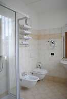 International Hotel Iseo