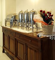 International Hotel Iseo