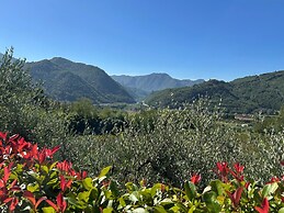 Agriturismo Tenuta La Fratta