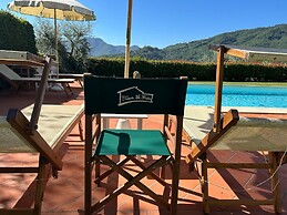 Agriturismo Tenuta La Fratta