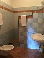 Agriturismo Tenuta La Fratta