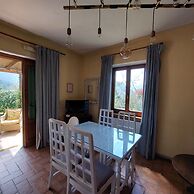 Agriturismo Tenuta La Fratta