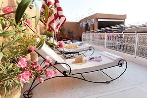 Riad Shaden