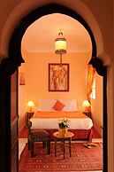 Riad Shaden