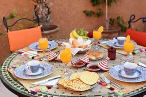 Riad Shaden
