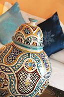 Riad Shaden