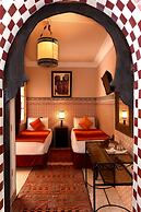 Riad Shaden