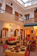 Riad Shaden