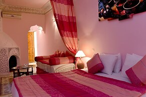 Riad Shaden