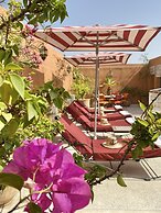 Riad Shaden