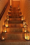 Riad Shaden