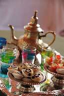 Riad Shaden