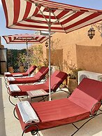 Riad Shaden