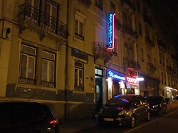 Residencial Marisela