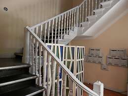 Residencial Marisela