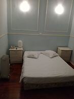 Residencial Marisela