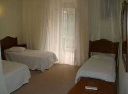 Residencial Marisela
