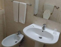 Residencial Marisela