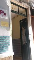 Residencial Marisela