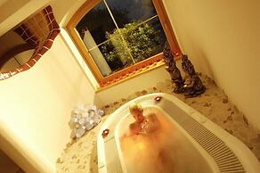 Hotel Garni Forelle