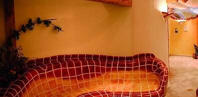 Hotel Garni Forelle