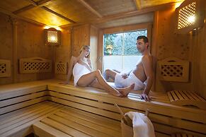Hotel Garni Forelle