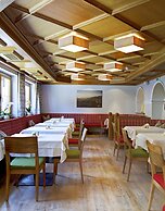 Hotel Garni Forelle