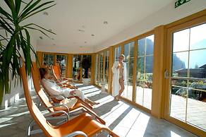 Hotel Garni Forelle