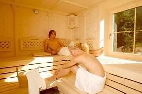 Hotel Garni Forelle