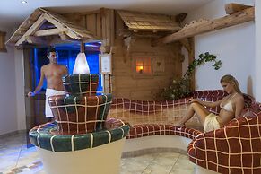 Hotel Garni Forelle
